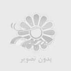بهترین لنت ترمز برای خودروهای ایرانی کدام است؟
